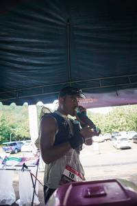 BIB: 
                            <button type="button" onclick="openModal(28156544)" class="btn btn-primary btn-sm float-right btn-popup" data-toggle="modal" data-target=".modal-high-quality">
                        <i class="fas fa-shopping-cart"></i> Add to Cart
                    </button>
                                            <button type="button" onclick="isThisMe(28156544, true)" class="btn btn-success btn-sm float-right btn-popup btn-isme hidden" data-toggle="tooltip" data-placement="bottom" title="นี่คือรูปของคุณใช่ไหม คลิกที่นี่เพื่อเอาเข้าอัลบั้ม">
                        <i class="fas fa-plus"></i> Add to album
                    </button>
                    <button type="button" onclick="isThisMe(28156544, false)" class="btn btn-warning btn-sm float-right btn-popup btn-isnotme hidden">
                        <i class="fas fa-ban"></i> Remove from album
                    </button>